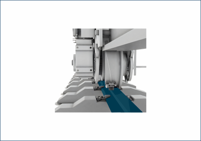 This image for Image Layouts addon