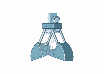 This image for Image Layouts addon
