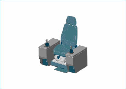 This image for Image Layouts addon