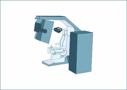 This image for Image Layouts addon