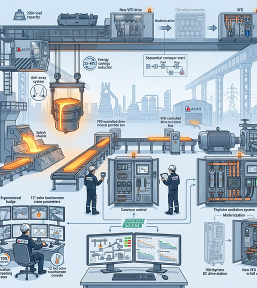 This image for Image Layouts addon