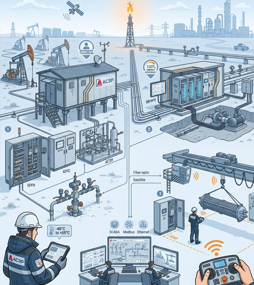 This image for Image Layouts addon