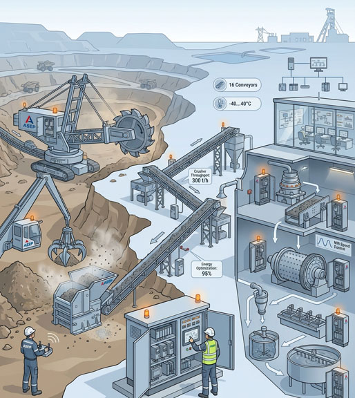 This image for Image Layouts addon