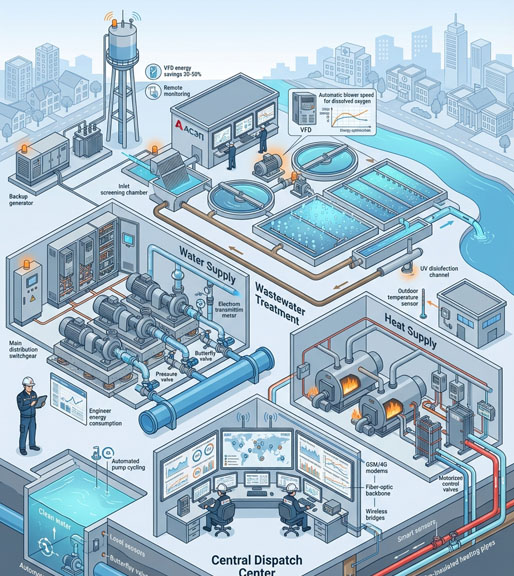 This image for Image Layouts addon