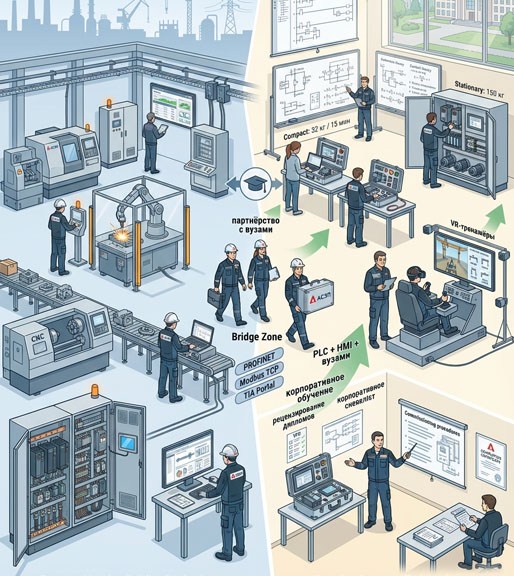 This image for Image Layouts addon