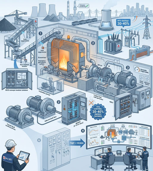 This image for Image Layouts addon